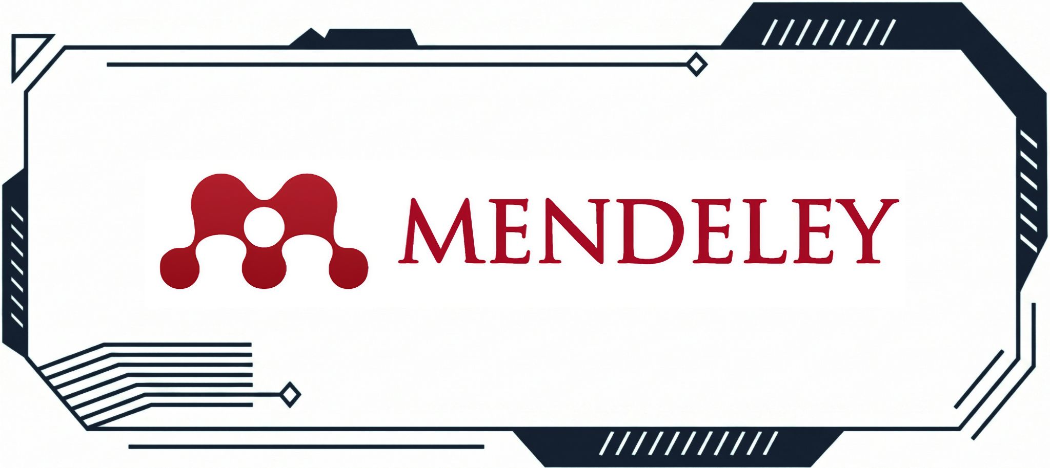 Mendeley