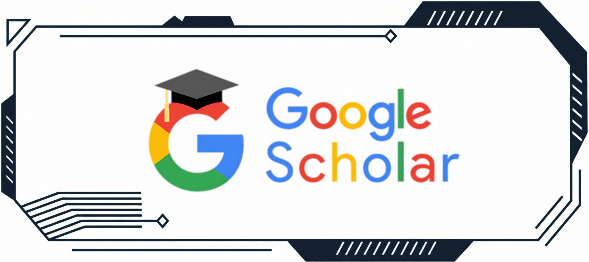 Google Scholar
