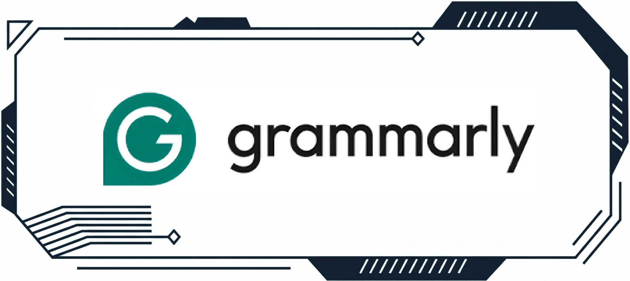 Grammarly