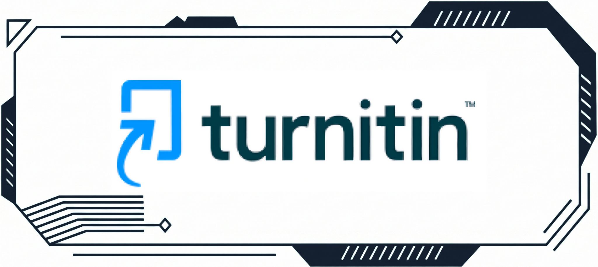 Turnitin
